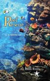 Reef Rescue (eBook, ePUB)