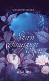 Sternschnuppenregen (eBook, ePUB)