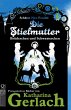Die Stiefmutter (eBook, ePUB) - Bild 1