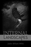 Internal Landscapes (eBook, ePUB)