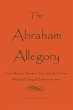 Abraham Allegory: Why God Changed His... - Bild 1