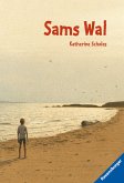Sams Wal (eBook, ePUB)
