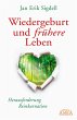 Wiedergeburt und frühere Leben (eBook,... - Bild 1