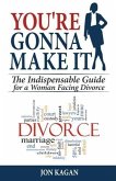 You're Gonna Make It (eBook, ePUB)