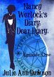 Nancy Werlock's Diary: Dear Diary,... - Bild 1