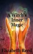 A Witch's Inner Magic (eBook, ePUB) - Bild 1