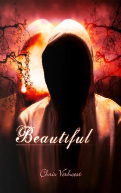Cover Beautiful (eBook, ePUB)