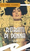 Ritratti di donna (eBook, ePUB)