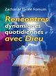 Rencontres Dynamiques Quotidiennes Avec... - Bild 1