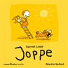 Joppe (MP3-Download) - Bild 1