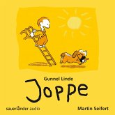 Joppe (MP3-Download)