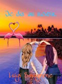 Je Dis au Revoir (eBook, ePUB) Je Dis au Revoir (eBook, ePUB)