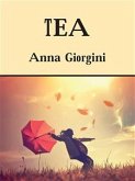 Tea (eBook, PDF)