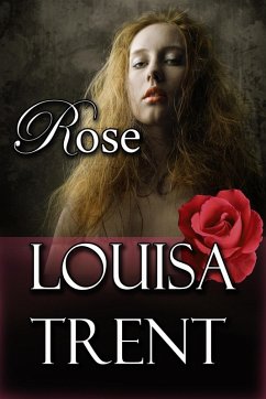Cover Rose (The Blooming Collection) (eBook, ePUB)