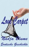 Love Carpet (eBook, ePUB)