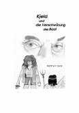 Kjeld und die Verschwörung des Baal (eBook, ePUB)