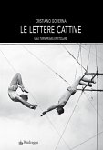 Le lettere cattive (eBook, ePUB)