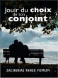 Jouir du Choix de ton Conjoint (Dieu,... - Bild 1