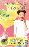 Cupcakes, Sales, and Cocktails (An Annie Graceland Cozy Mystery) (eBook, ePUB)