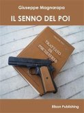 Il senno del poi (eBook, ePUB)