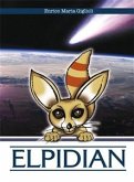 Elpidian (fixed-layout eBook, ePUB)