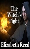 The Witch's Fight (eBook, ePUB)