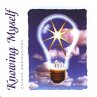 Knowing Myself (MP3-Download) - Bild 1
