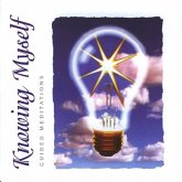 Knowing Myself (MP3-Download) Knowing Myself (MP3-Download)
