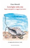 Conchiglie nella rete (eBook, ePUB)