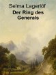 Der Ring des Generals (eBook, ePUB) - Bild 1