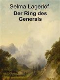 Der Ring des Generals (eBook, ePUB)