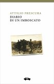 Diario di un imboscato (eBook, ePUB)