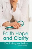 Faith Hope and Clarity (eBook, ePUB)