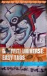Graffiti Universe: Easy Tags (GRAFFITI... - Bild 1