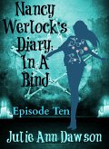 Nancy Werlock's Diary: In a Bind (eBook, ePUB)
