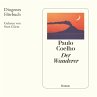 Der Wanderer (MP3-Download) - Bild 1