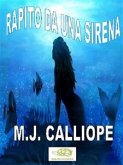 Rapito da una Sirena (eBook, ePUB)