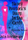Nancy Werlock's Diary: In the Cards (eBook, ePUB)