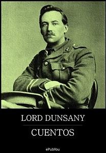 Cuentos (eBook, ePUB) - Dunsany, Lord