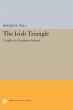 The Irish Triangle - Bild 1