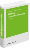 Moderne Lebensmittelchemie