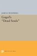 Gogol's Dead Souls - Bild 1