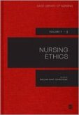 Nursing Ethics