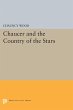 Chaucer and the Country of the Stars - Bild 1
