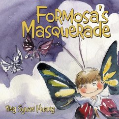 Formosa's Masquerade