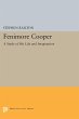 Fenimore Cooper - Bild 1