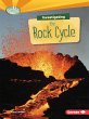 Investigating the Rock Cycle - Bild 1