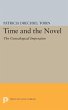 Time and the Novel - Bild 1