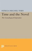 Time and the Novel