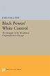 Black Power/White Control - Bild 1